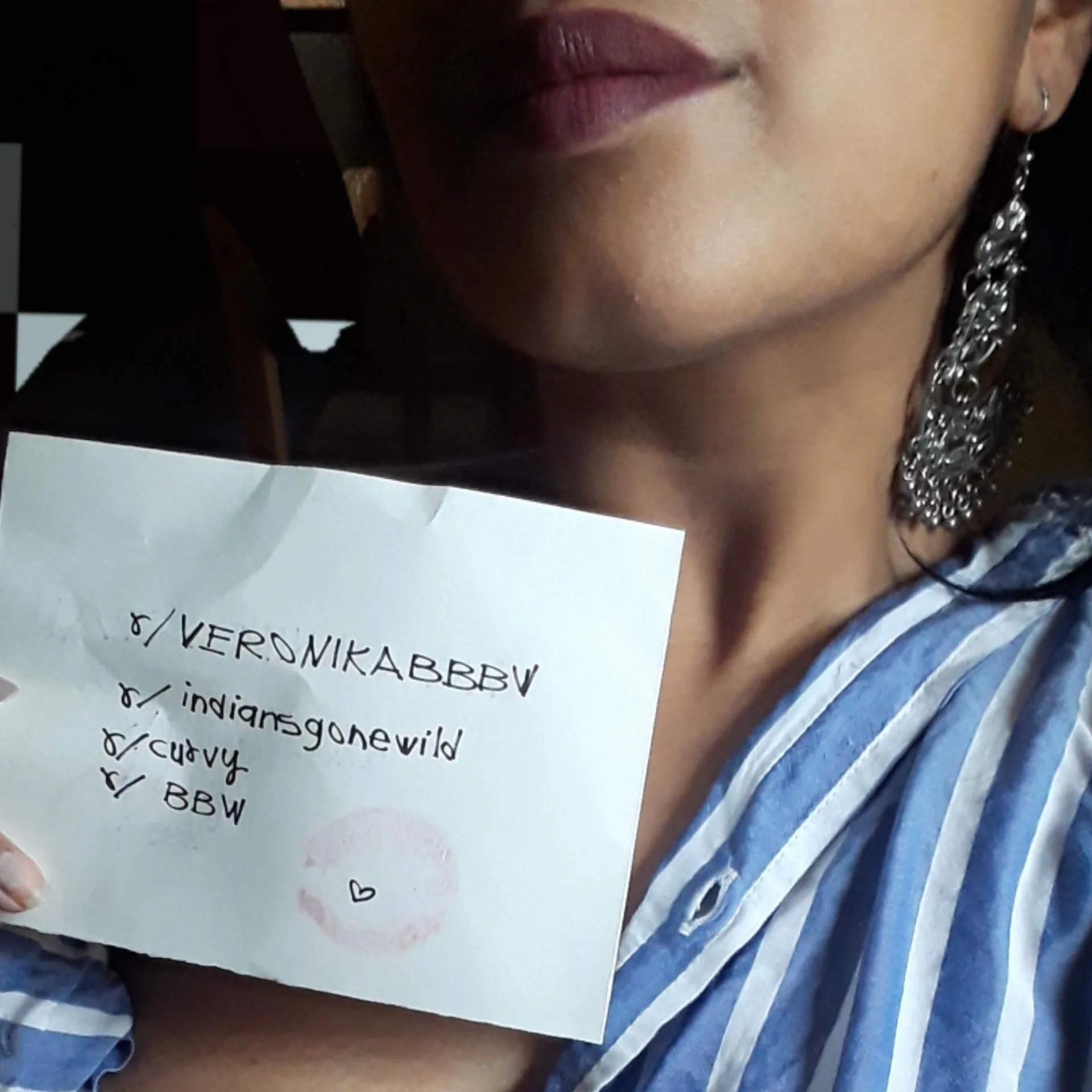 Veroniii OnlyFans header