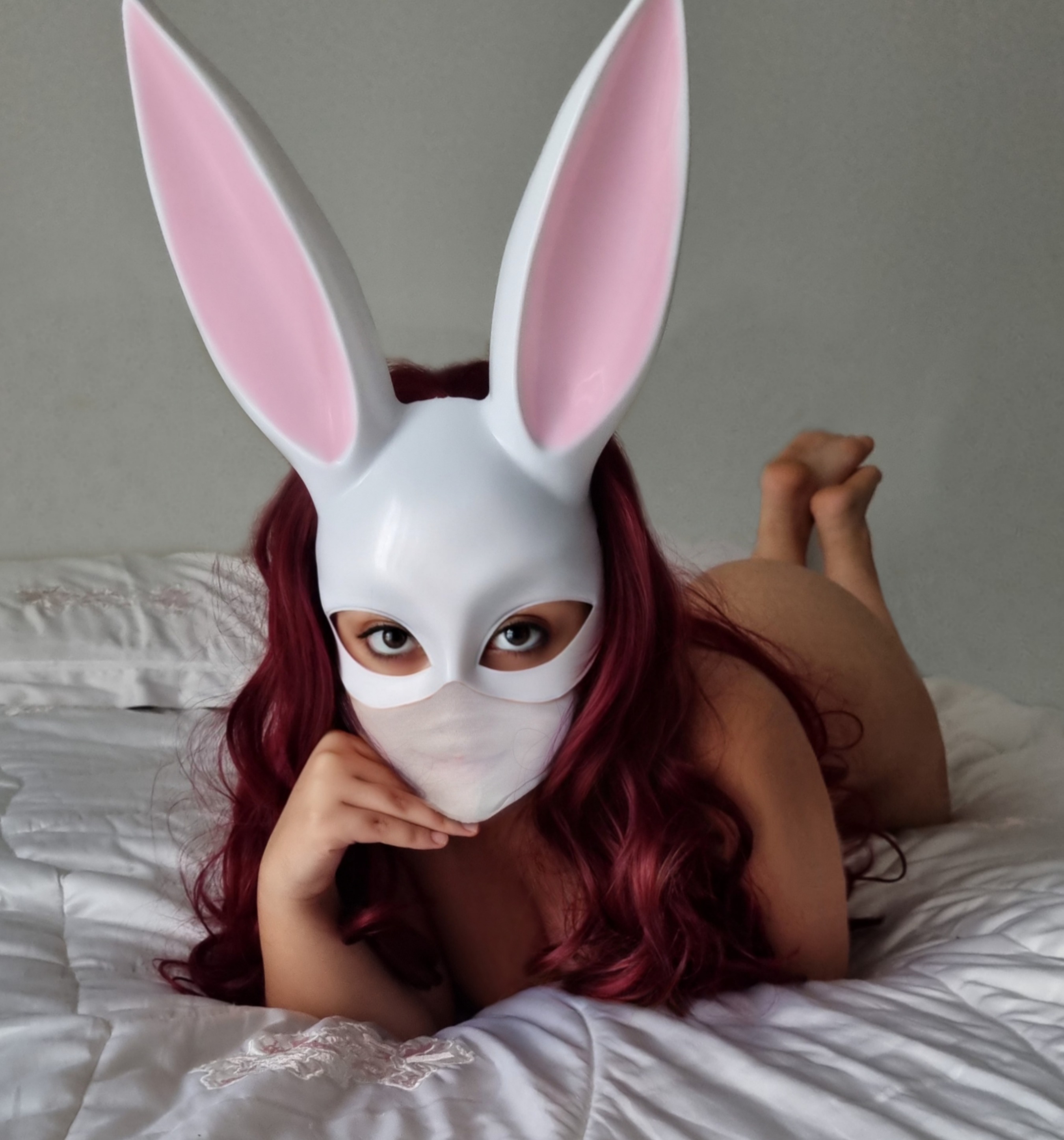 ꧁༺♡𝒟𝒾𝒶𝓃𝒶♡༻꧂ OnlyFans