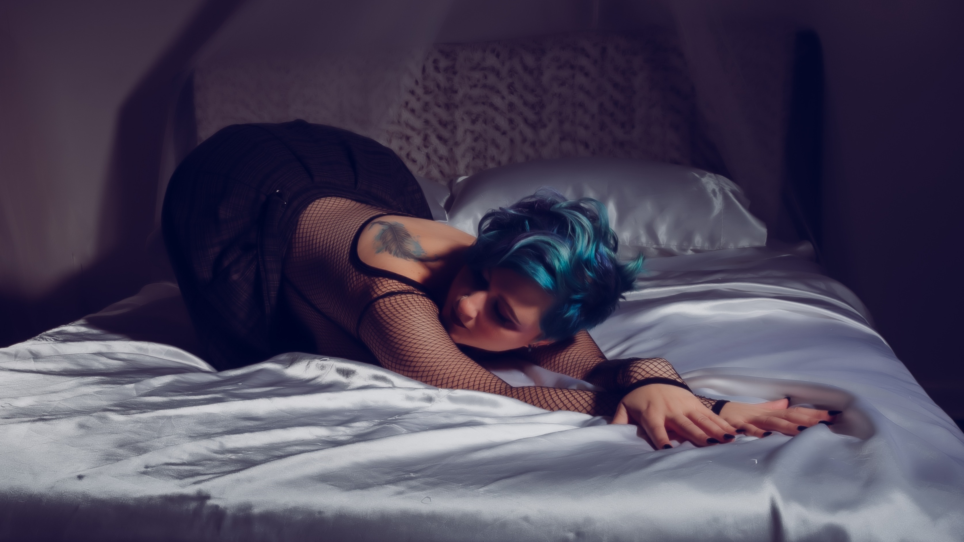 Vera OnlyFans header