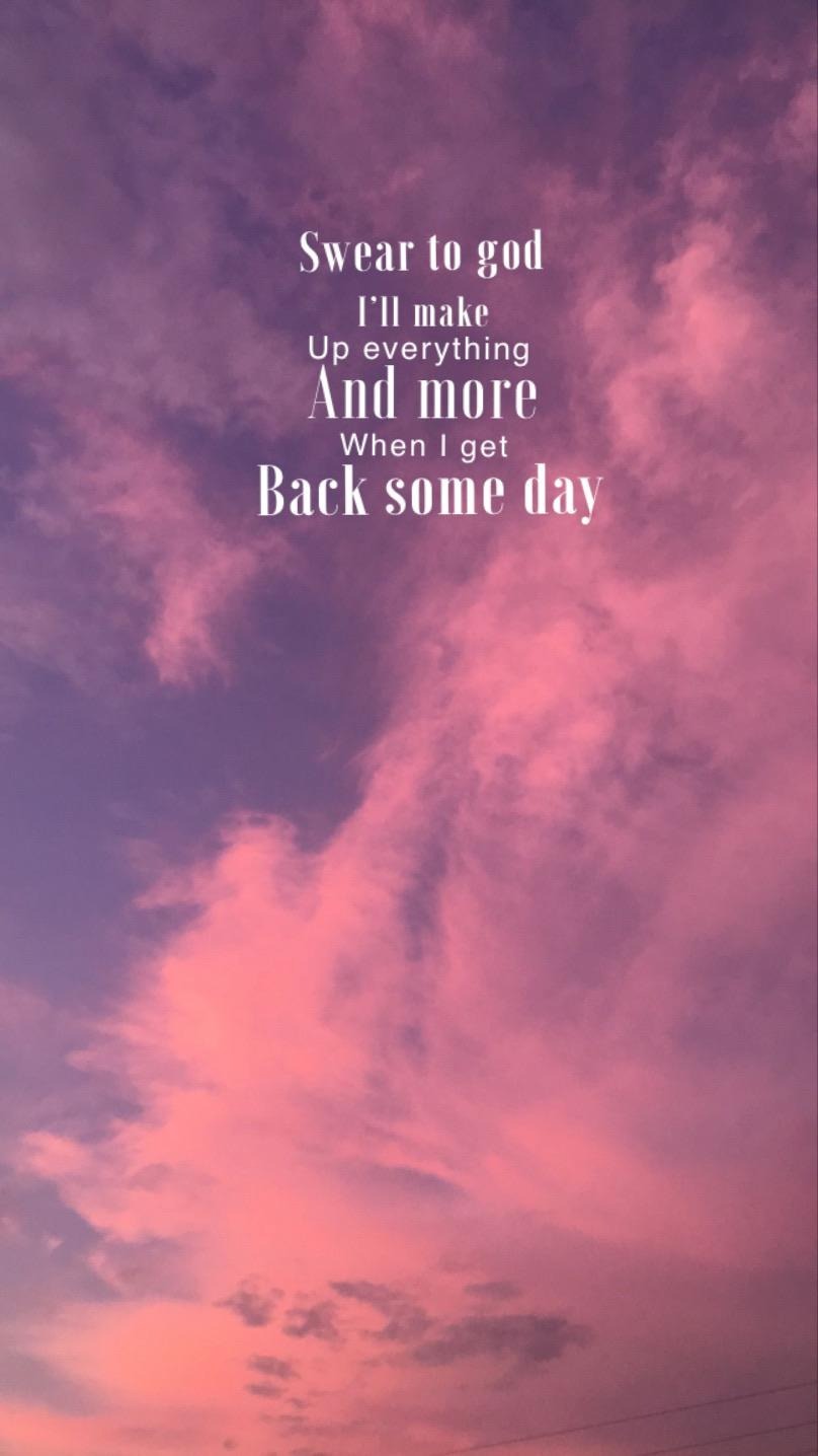 Vera Lane OnlyFans header