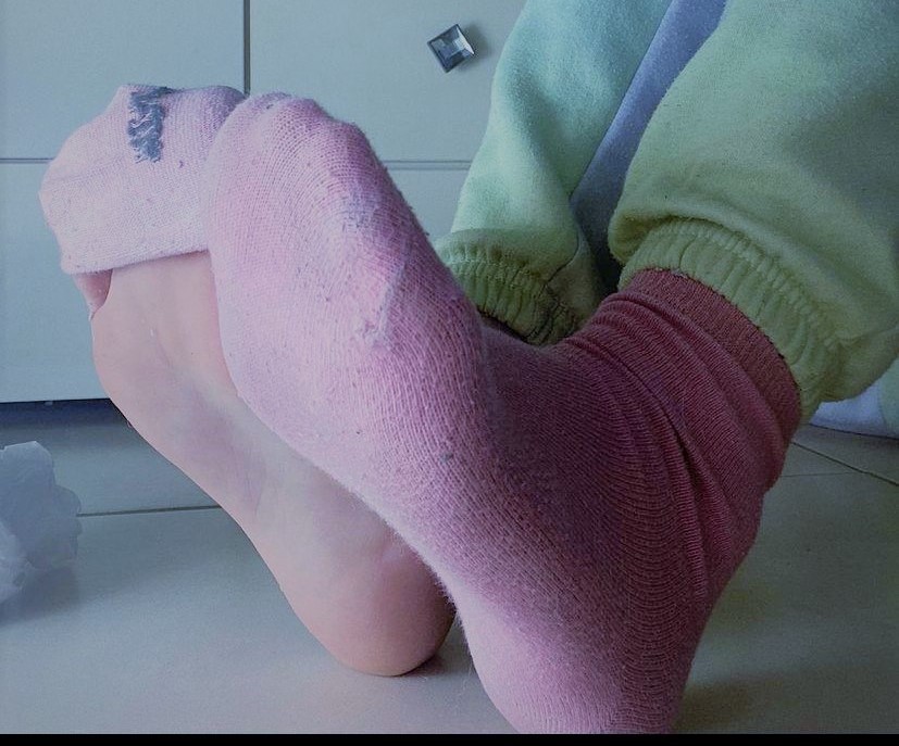 vera OnlyFans header