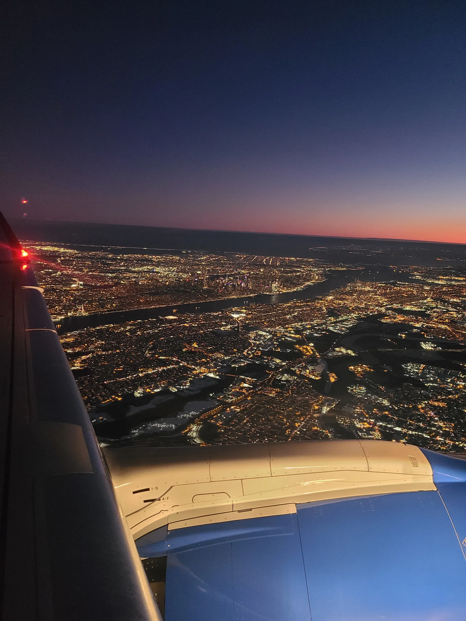 Vera OnlyFans header