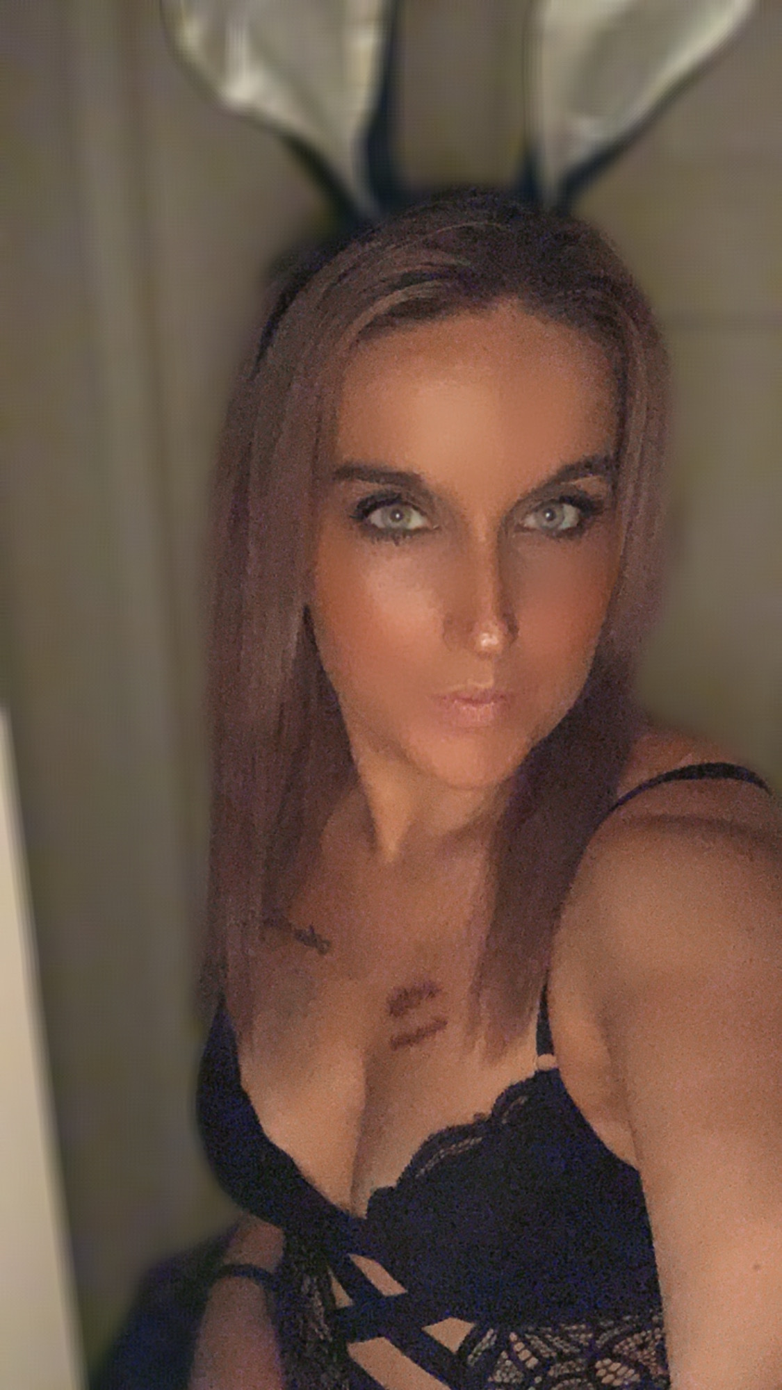 Veronika Cvachová OnlyFans