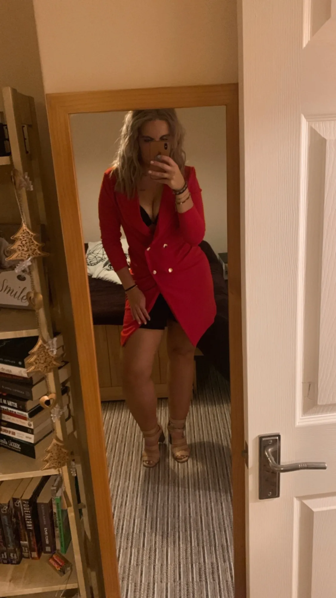 Veronika Cvachová OnlyFans header