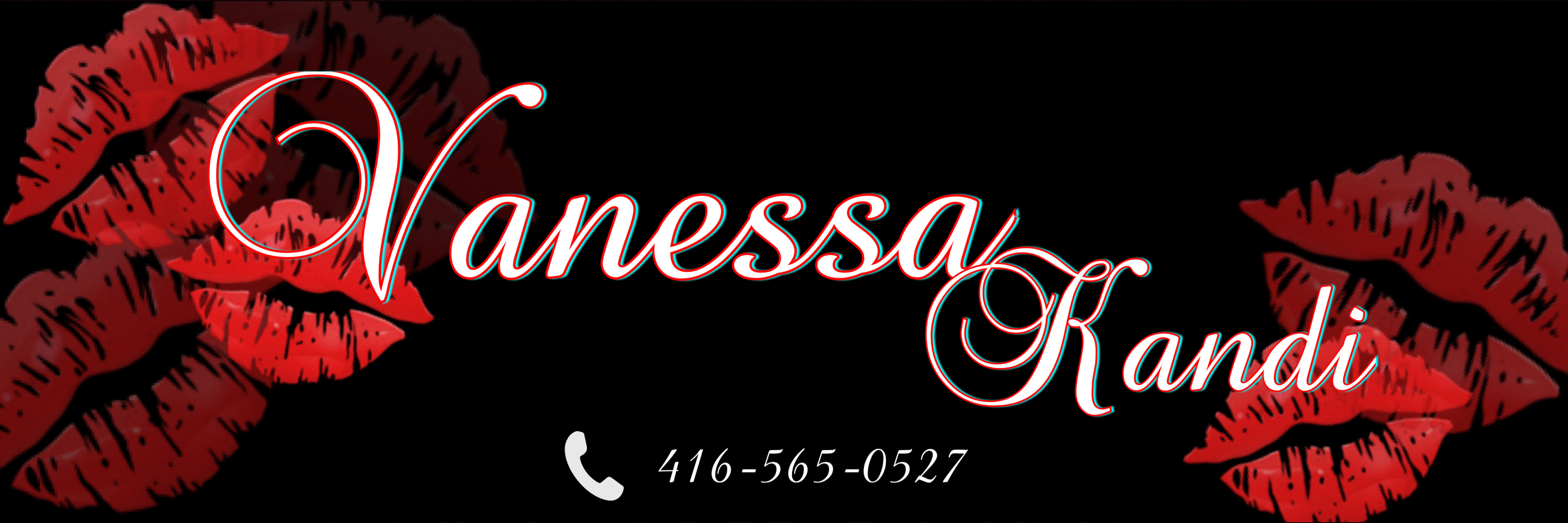 Vera OnlyFans header