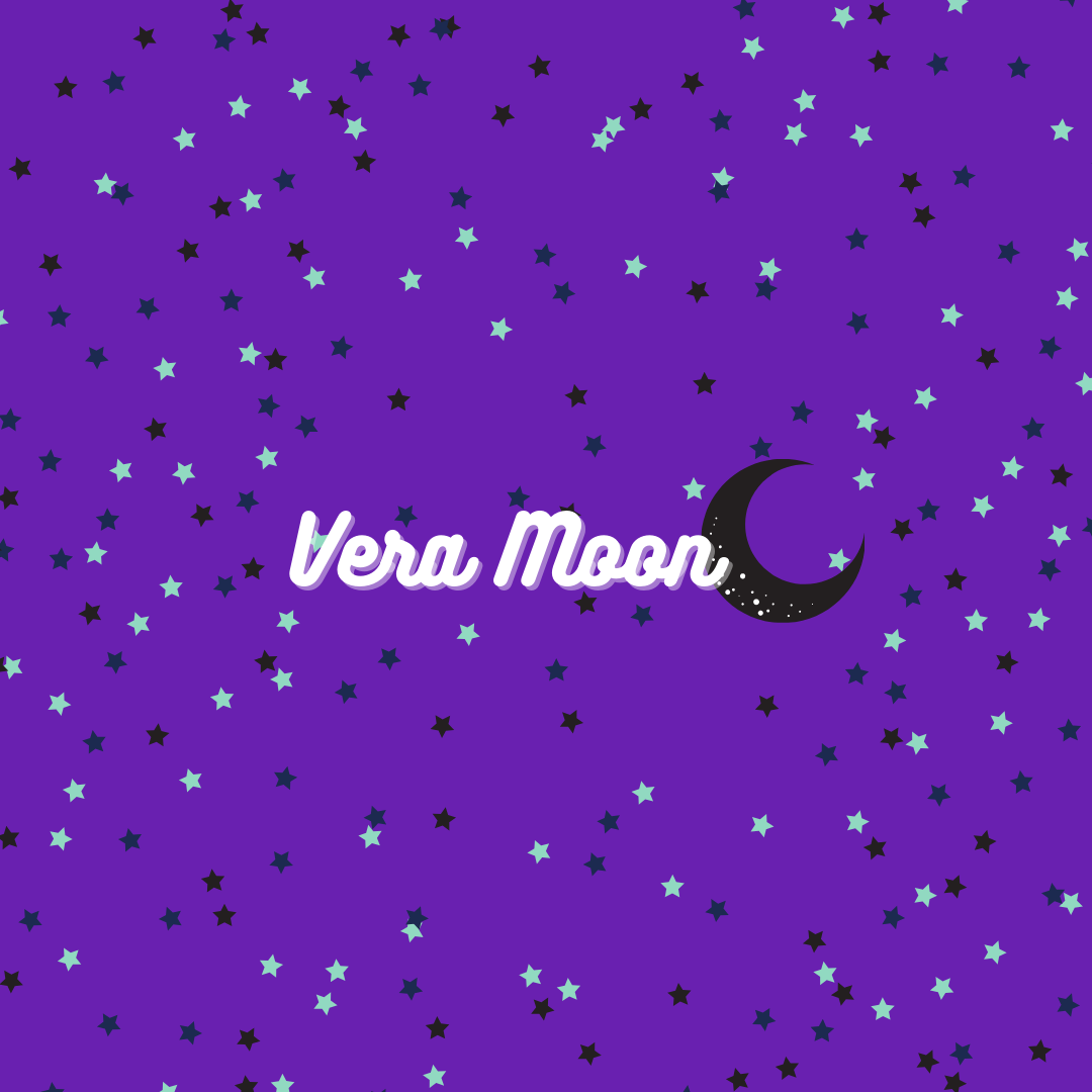 Vera_Moon OnlyFans