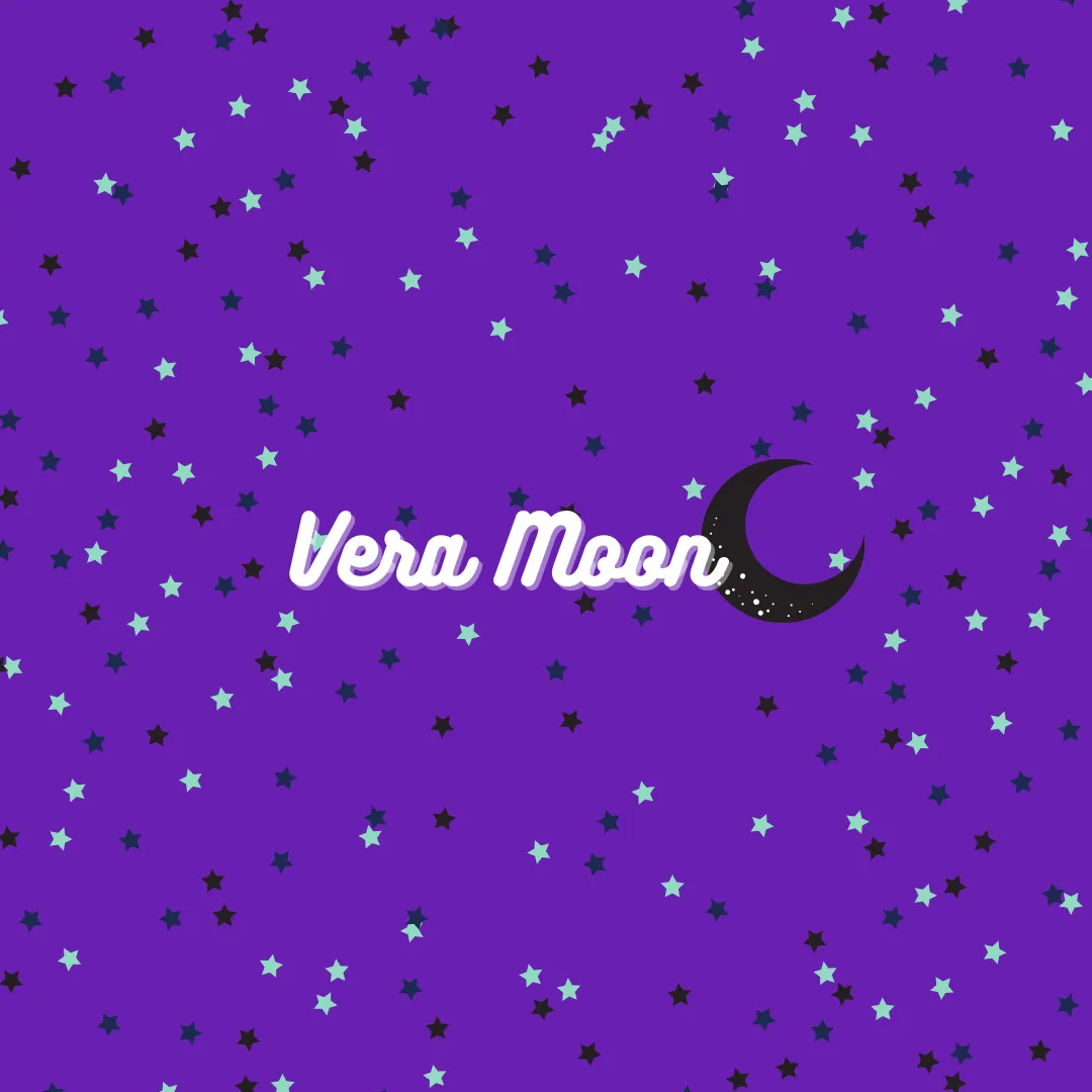Vera_Moon