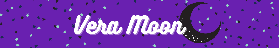 Vera_Moon OnlyFans header