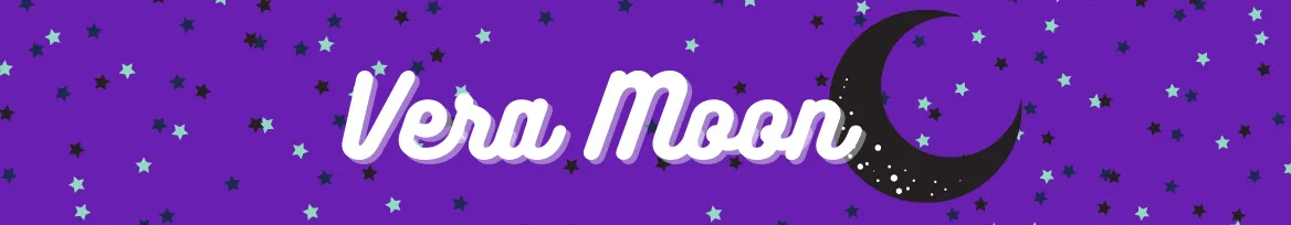 Vera_Moon OnlyFans header