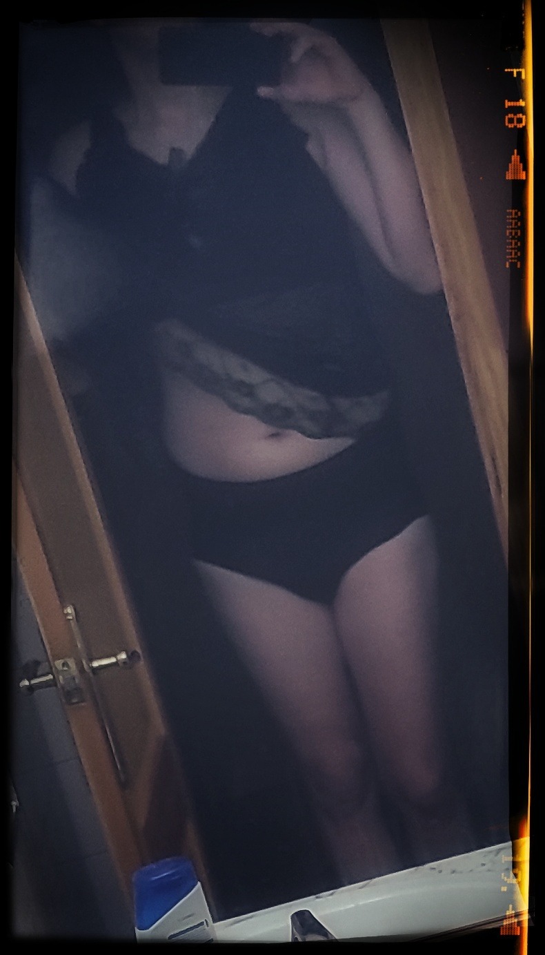 Vera Onehalf OnlyFans