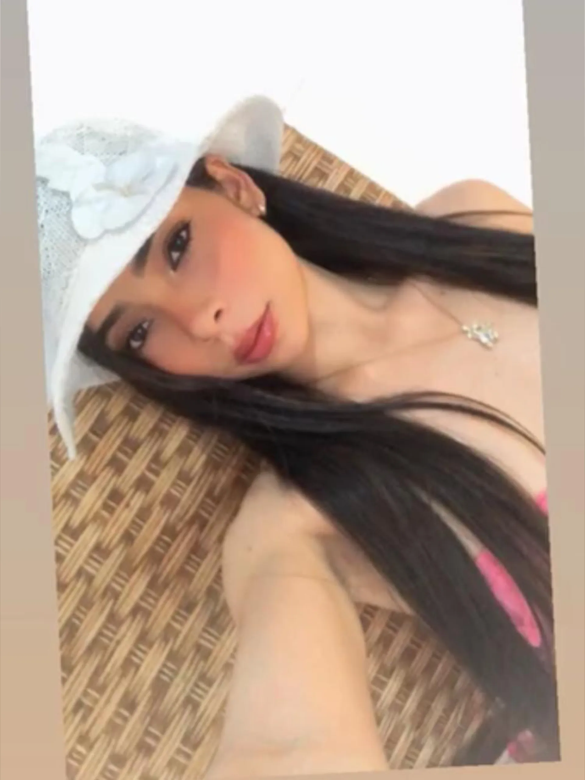 Yajaira Lopez OnlyFans header