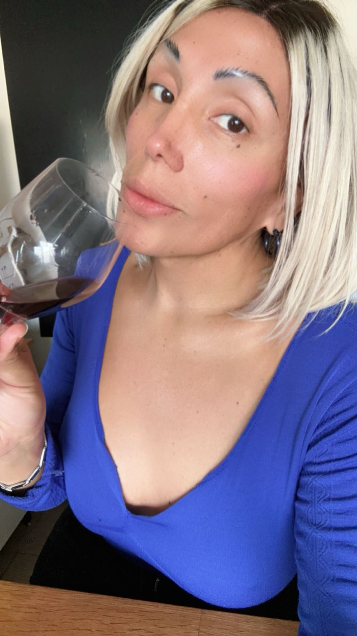 Vᕮᖇᗩ SƬᗩᖇS OnlyFans header