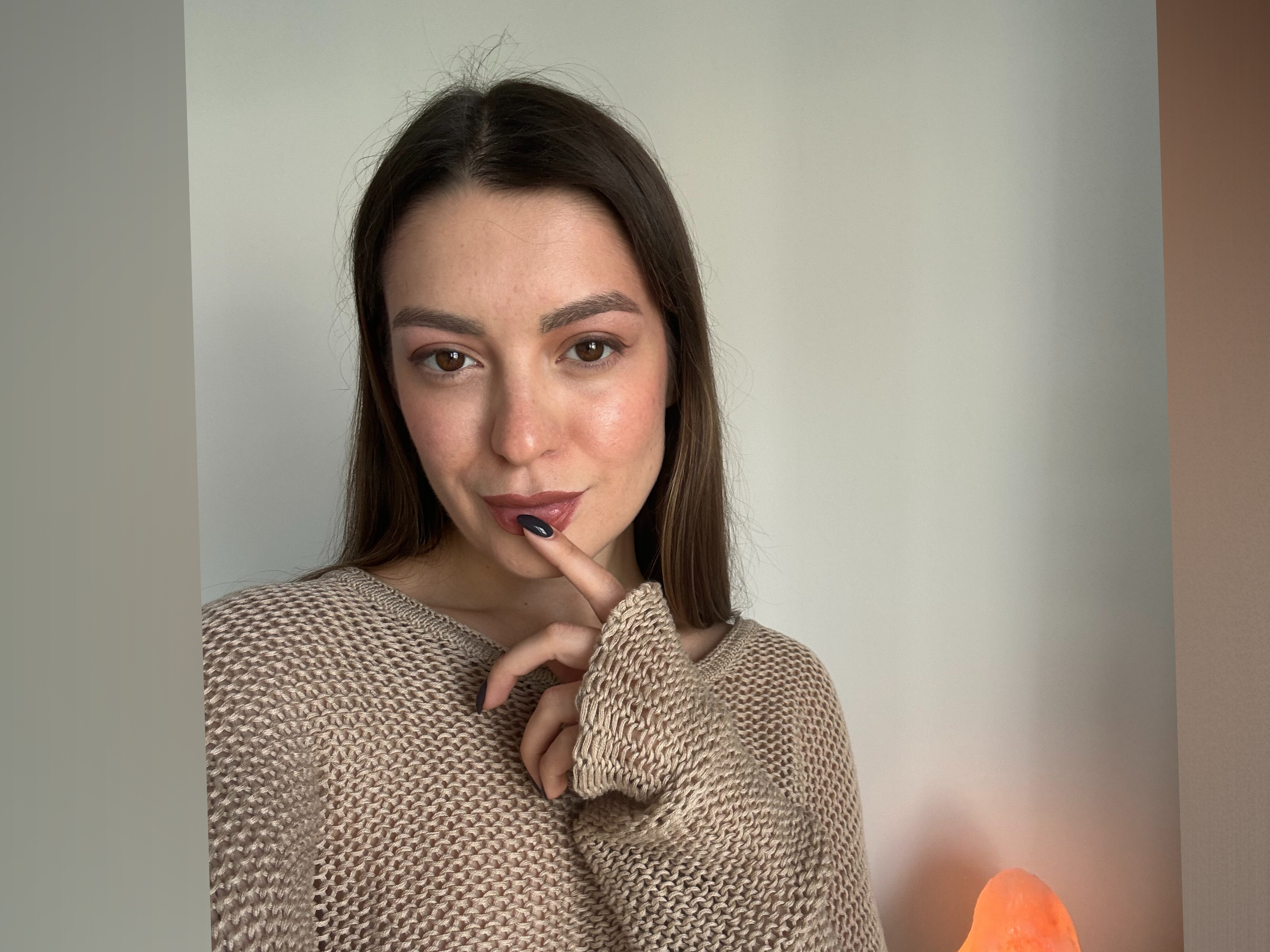 Vera 🩰 pole dancer OnlyFans