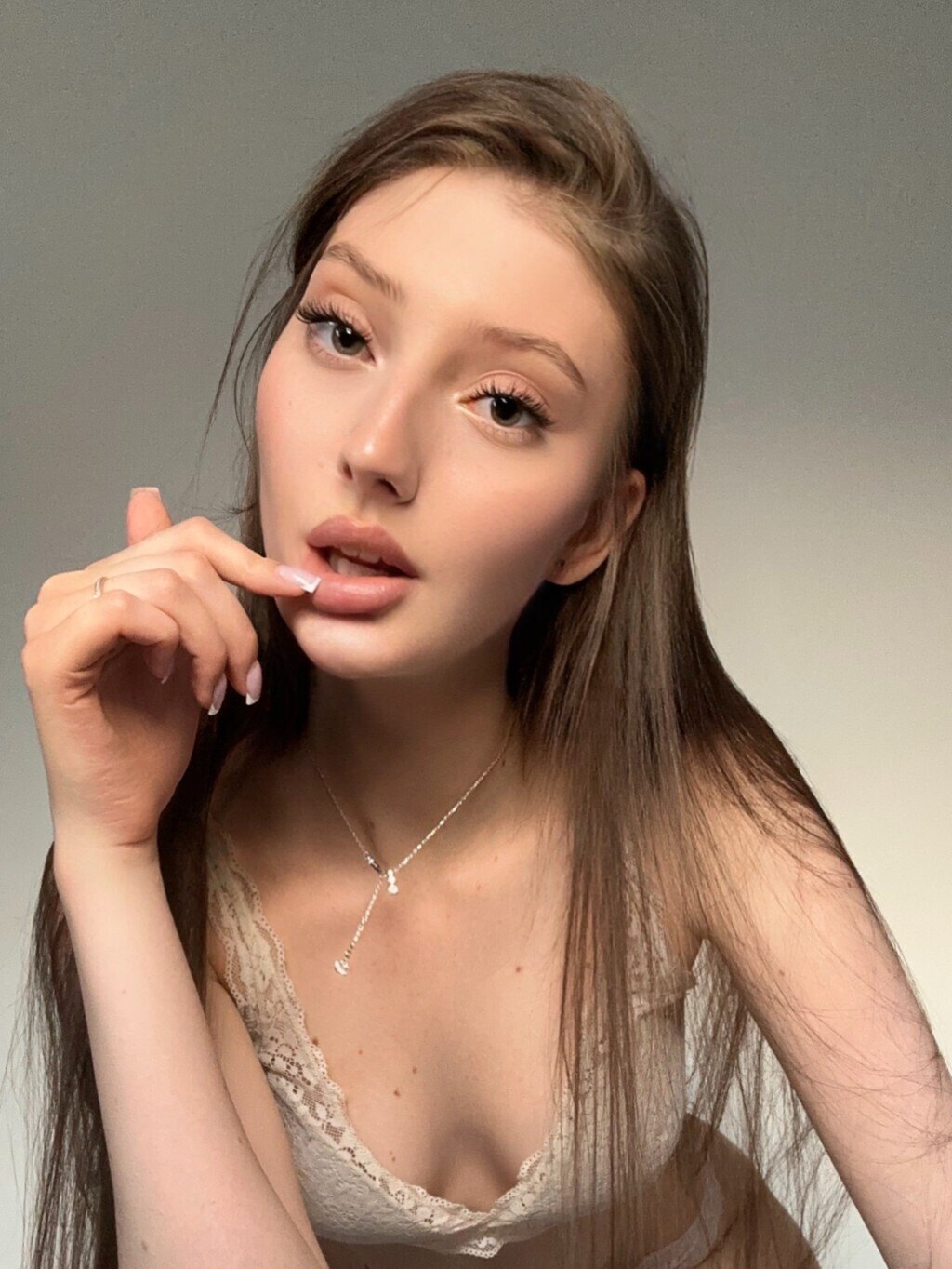 🌟 VERA 🌟 OnlyFans