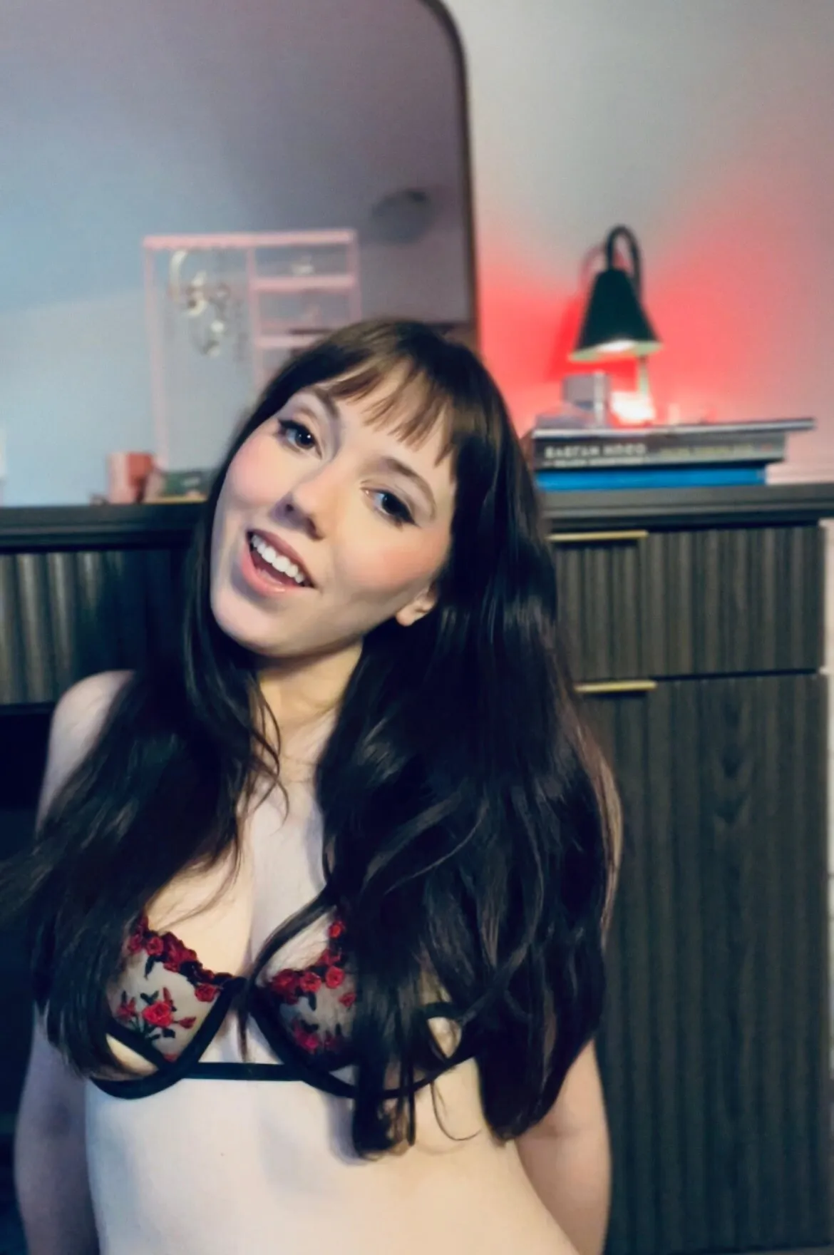 Vera Vey OnlyFans profile picture