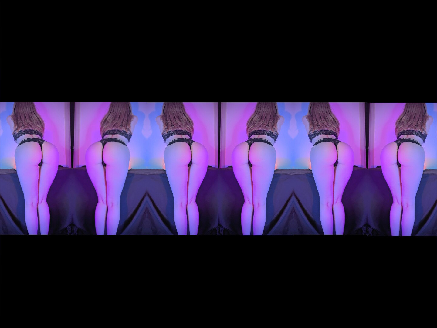 Vera White OnlyFans header