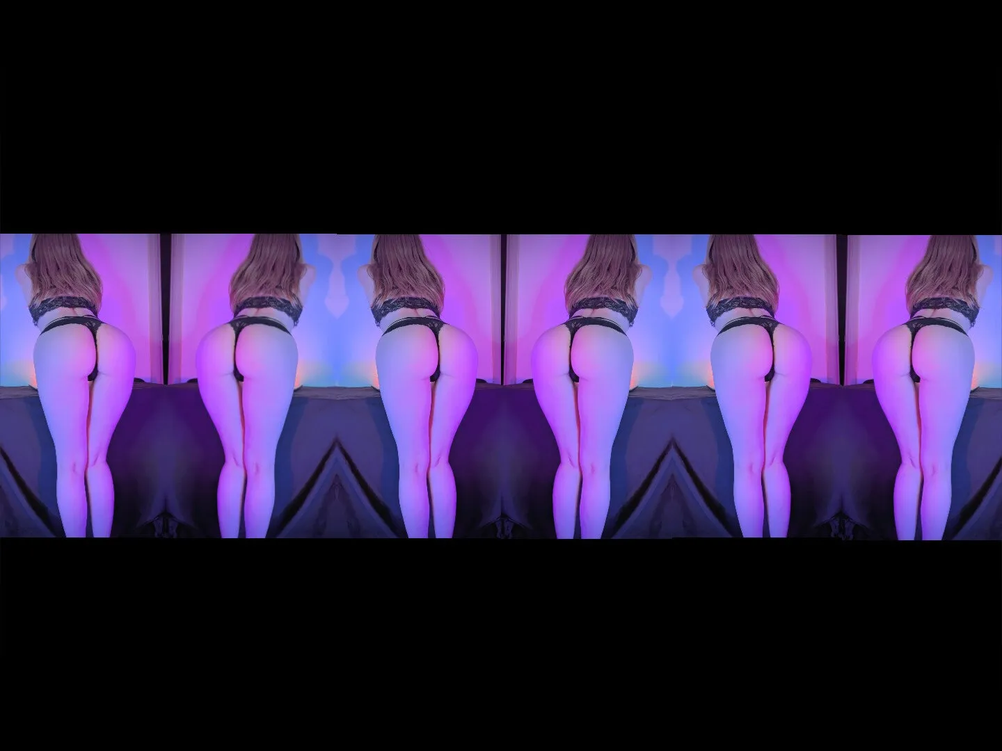 Vera White OnlyFans header