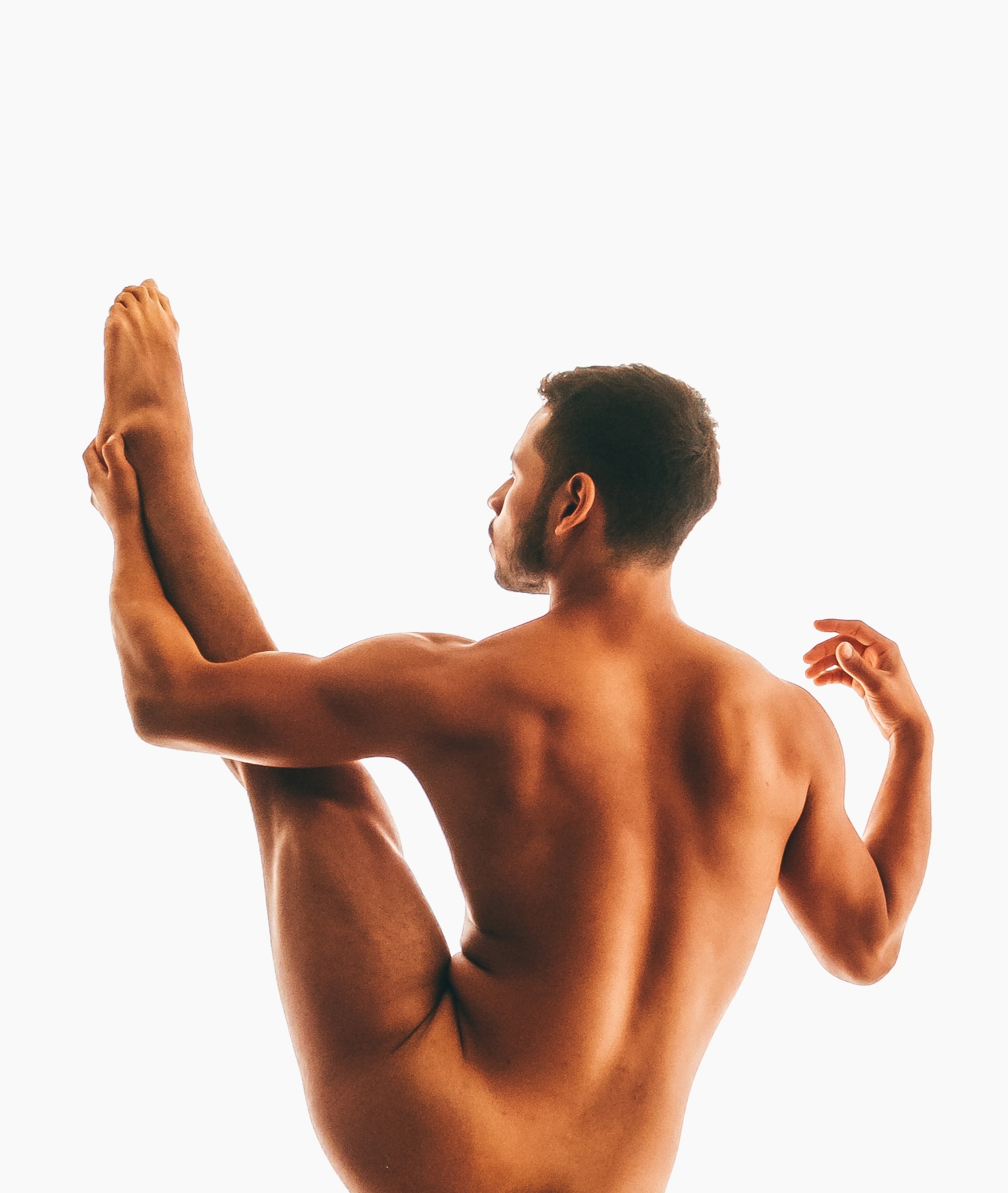 Beau T. Jart OnlyFans