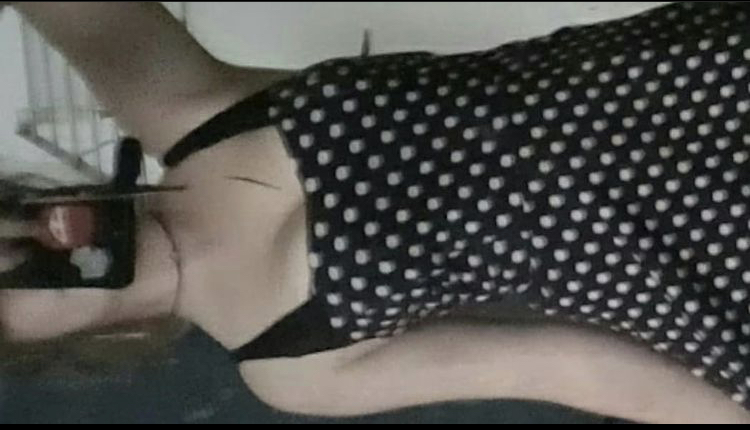 Vera Berenjena OnlyFans header