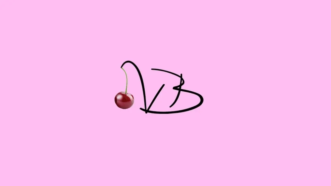 Vera Berra 💕 OnlyFans header