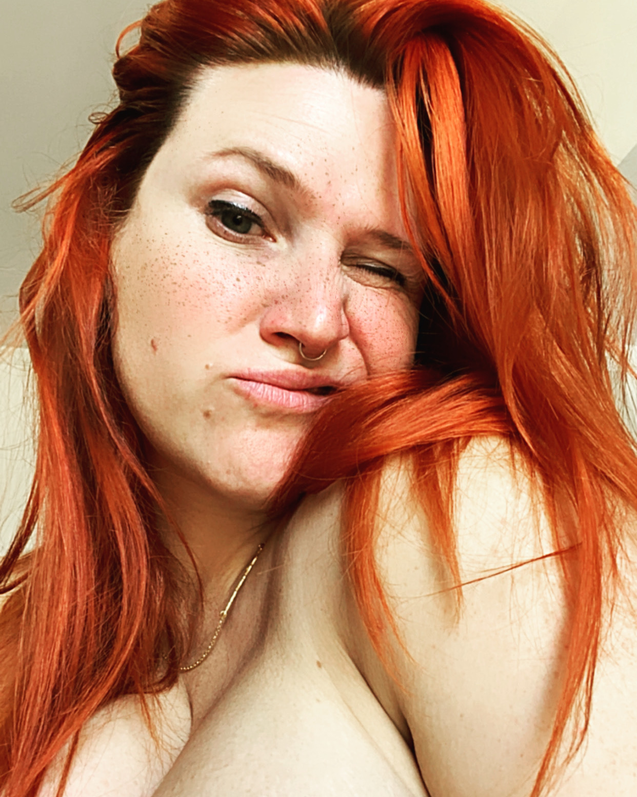 VeracityInBloom OnlyFans