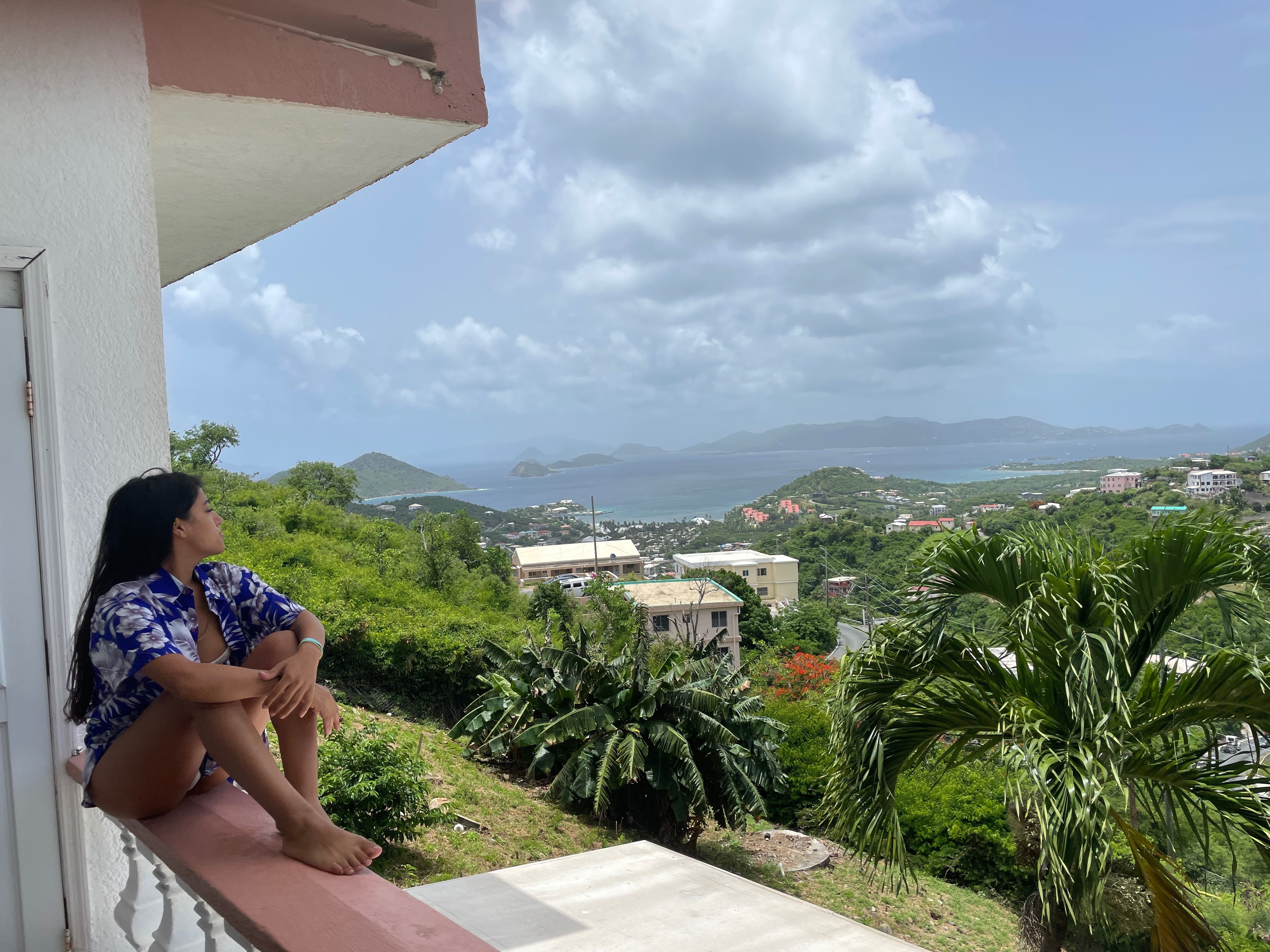 Vera D Milo OnlyFans header