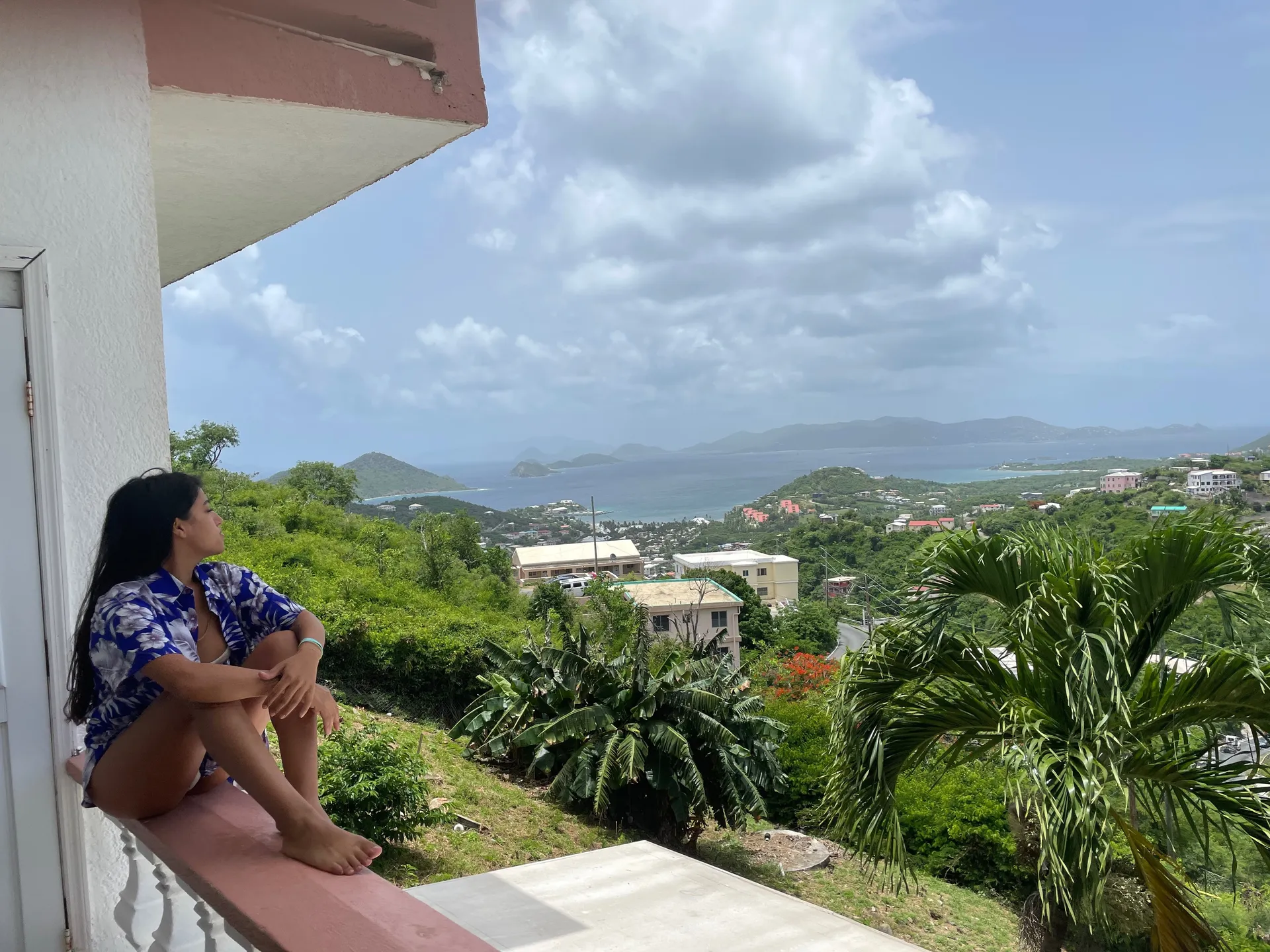 Vera D Milo OnlyFans header