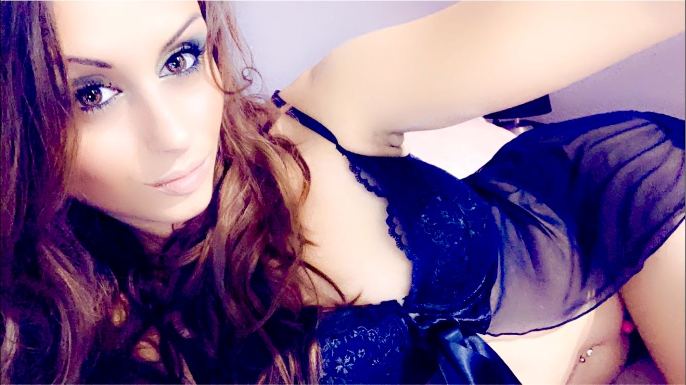 Vera&amp;Jim OnlyFans header