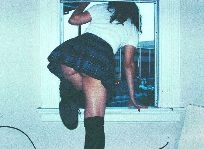 Vera OnlyFans header