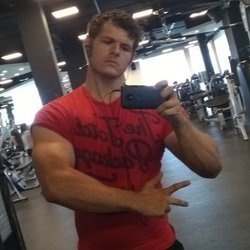 Vera Thoris OnlyFans