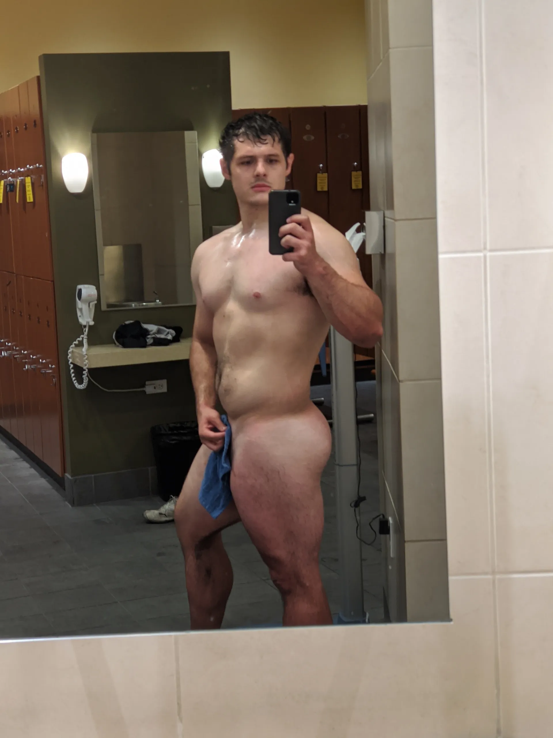 Vera Thoris OnlyFans header