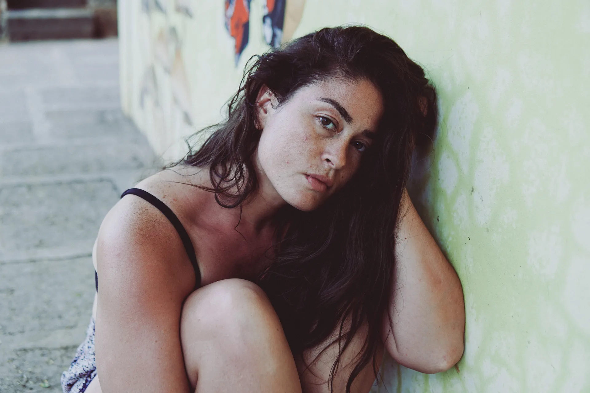 Vera Heart OnlyFans header