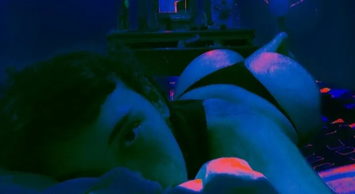 VERA 💫 OnlyFans header