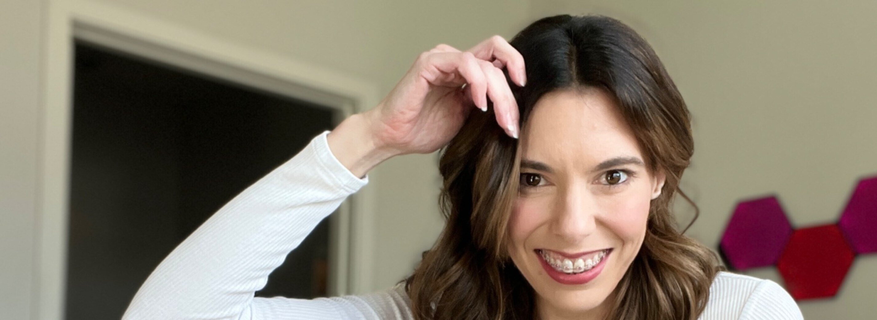 Vera King (Zoe Wilde) OnlyFans header