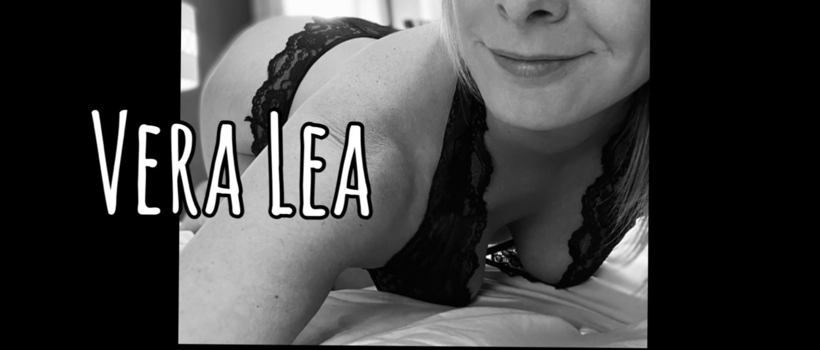 Vera Lea OnlyFans header