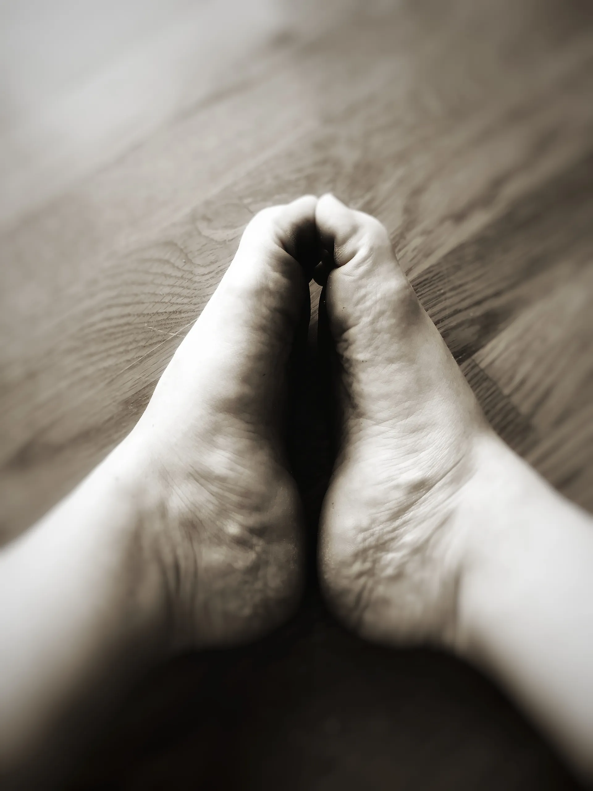 Vera Lemay OnlyFans header