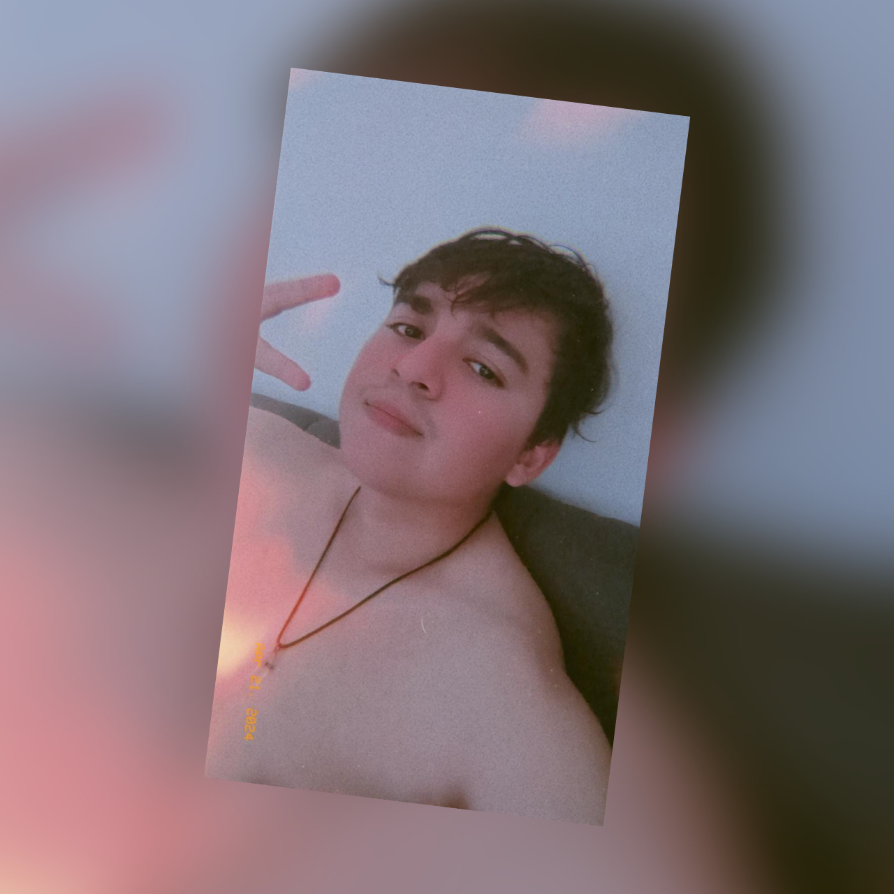 Alexander C. OnlyFans