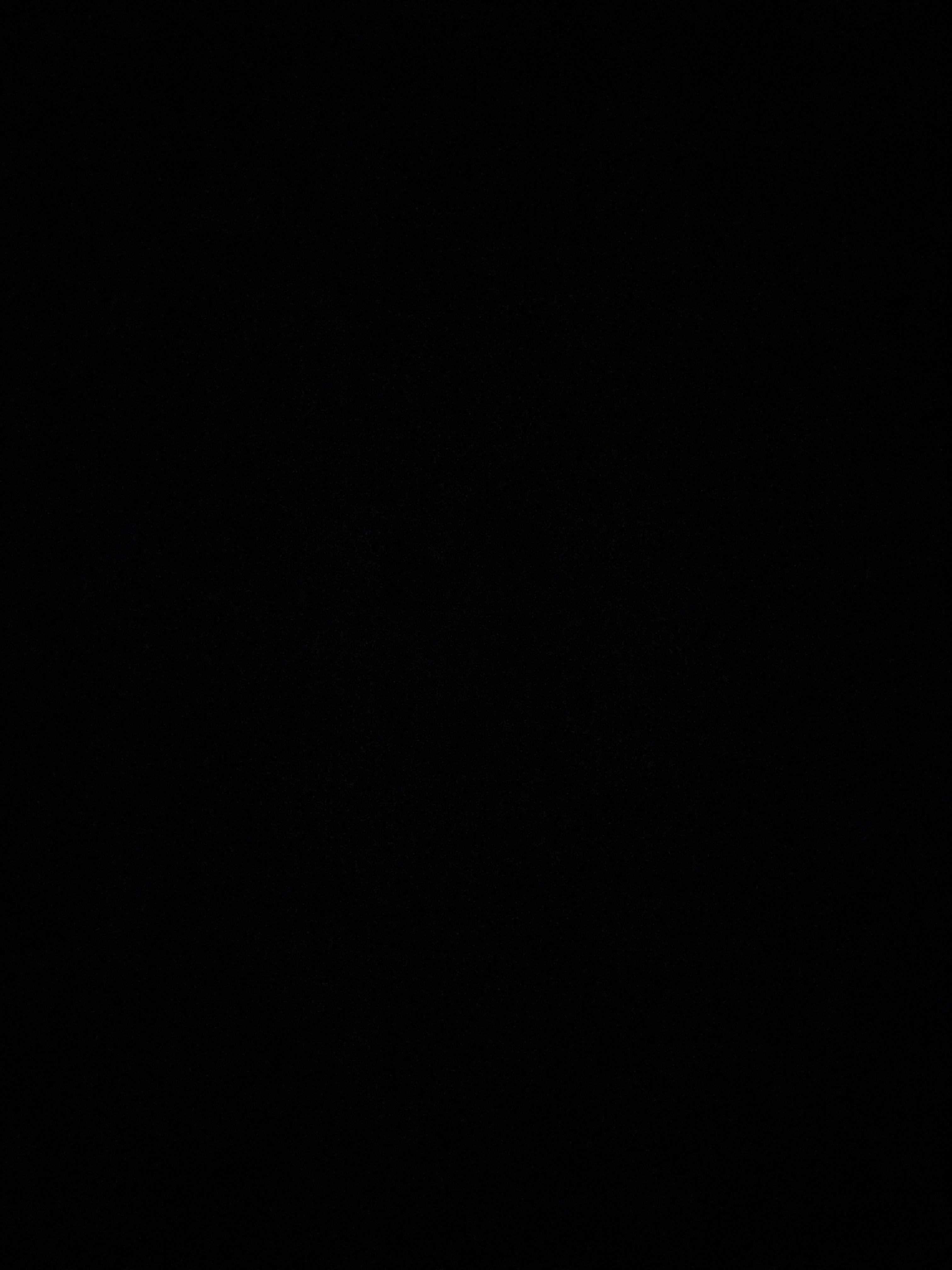 Vera OnlyFans header