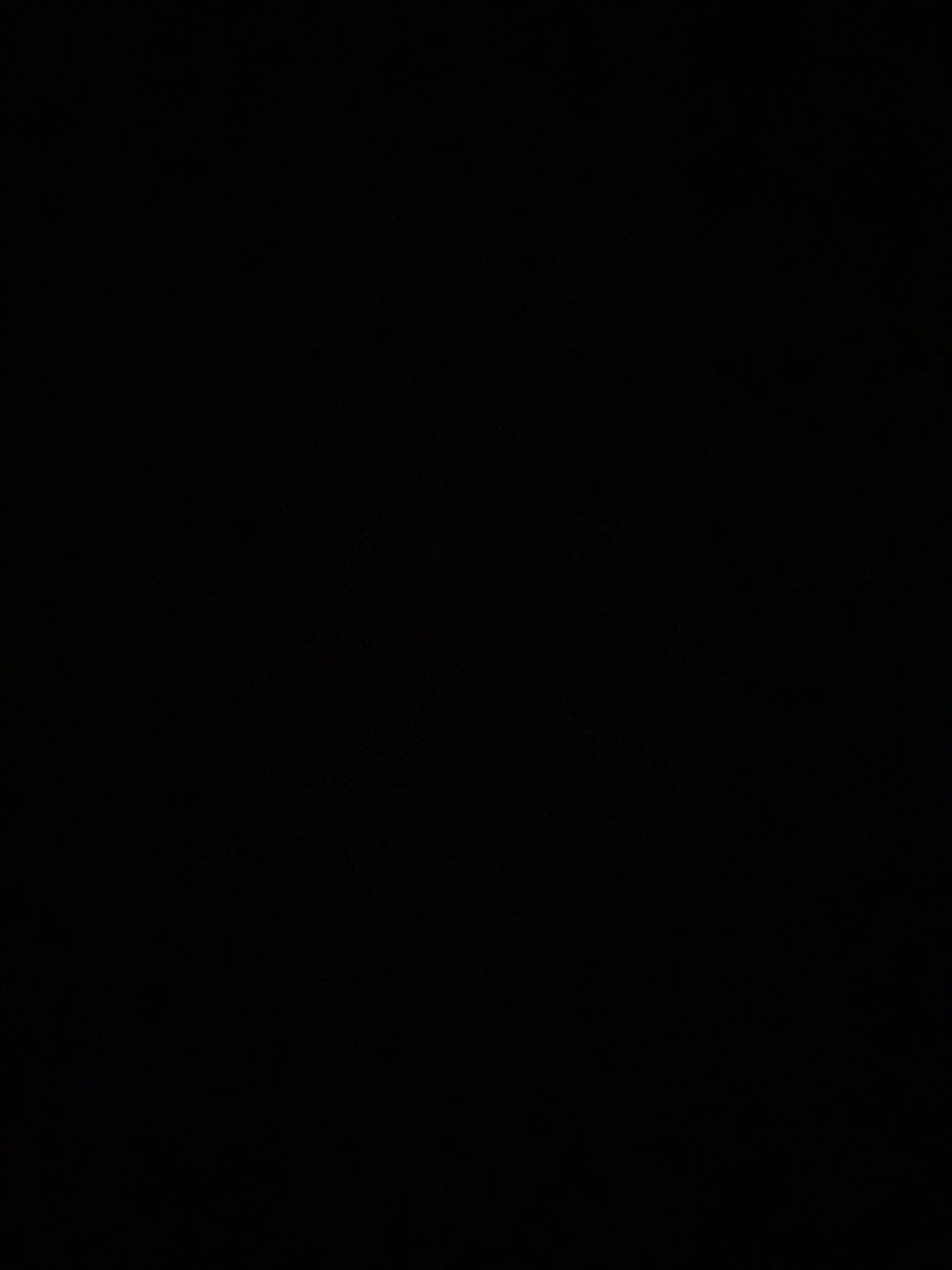 Vera OnlyFans header