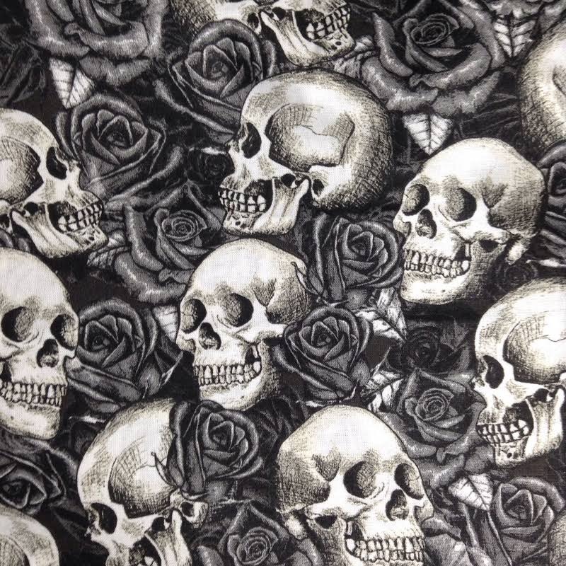 Vera Lo OnlyFans header