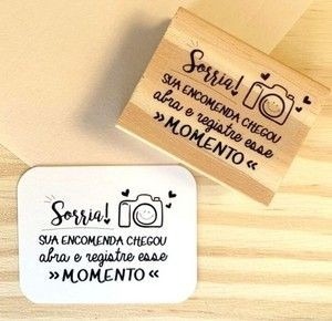 Veronica Luz OnlyFans