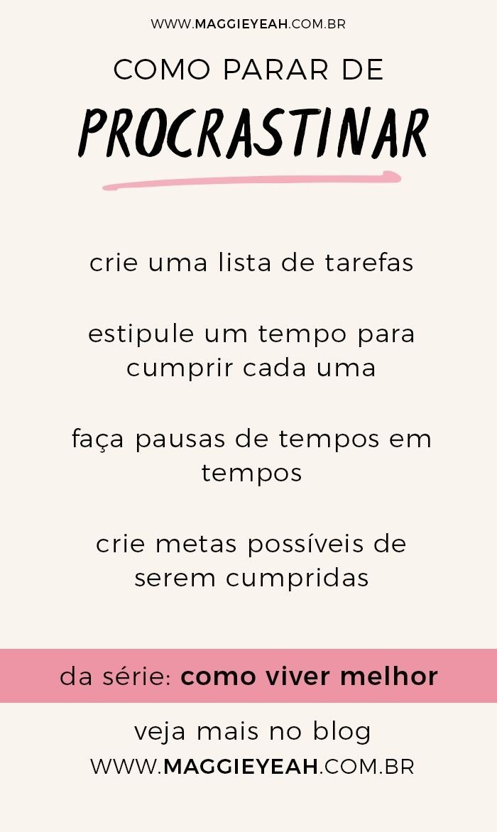 Veronica Luz OnlyFans header