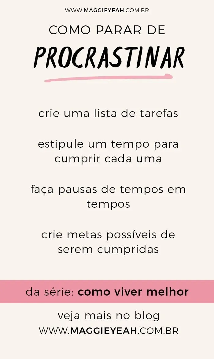 Veronica Luz OnlyFans header