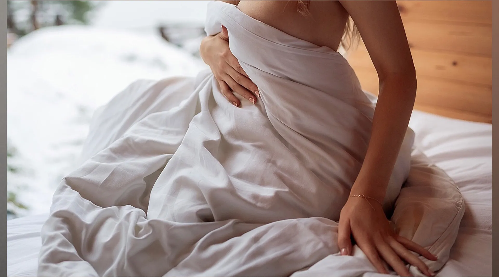 Vera OnlyFans header