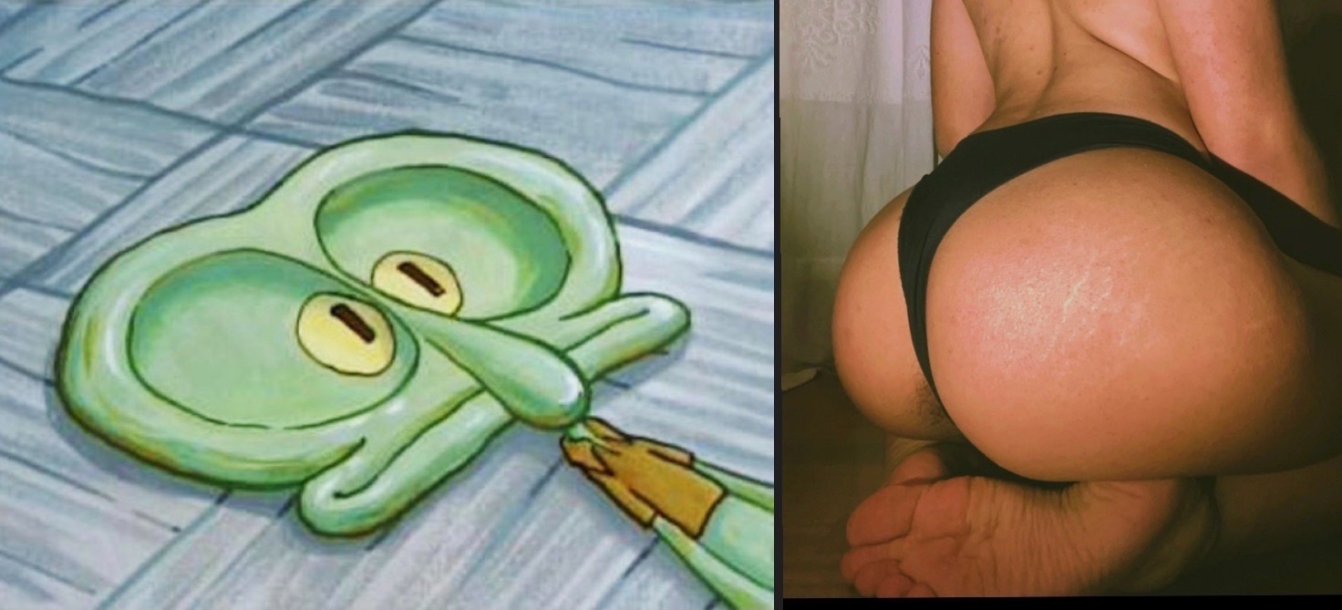 Vera Nabokov OnlyFans header