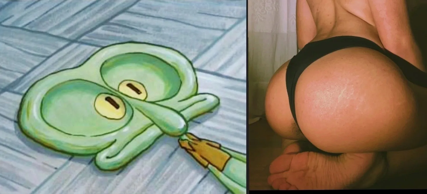 Vera Nabokov OnlyFans header