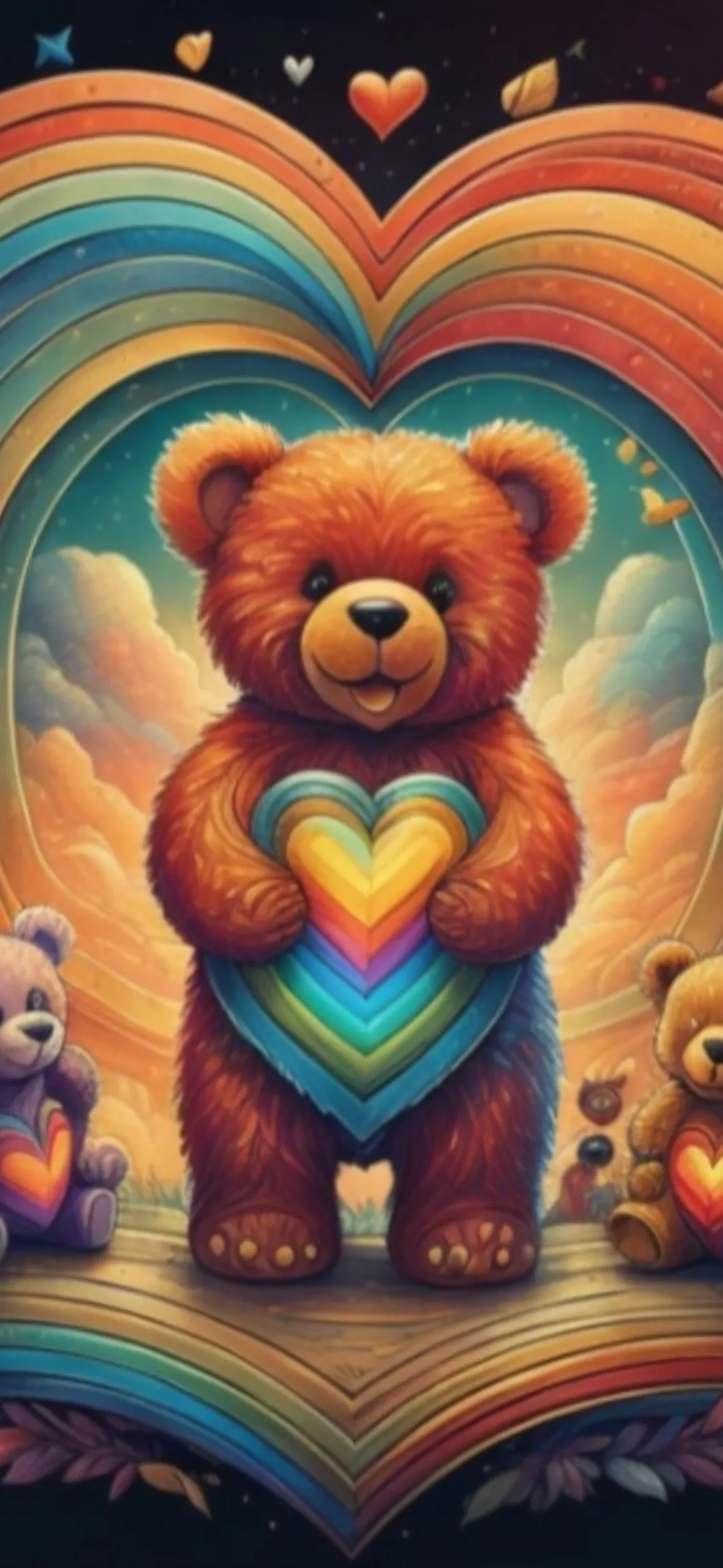 Vera Nasty OnlyFans header