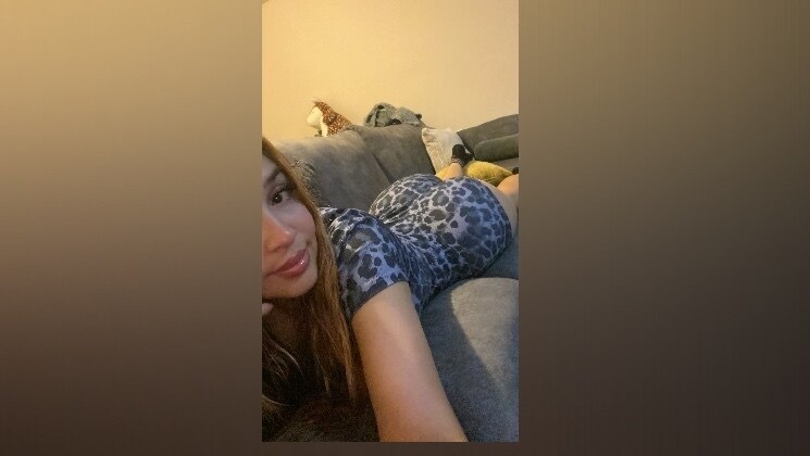 Veranialove OnlyFans header