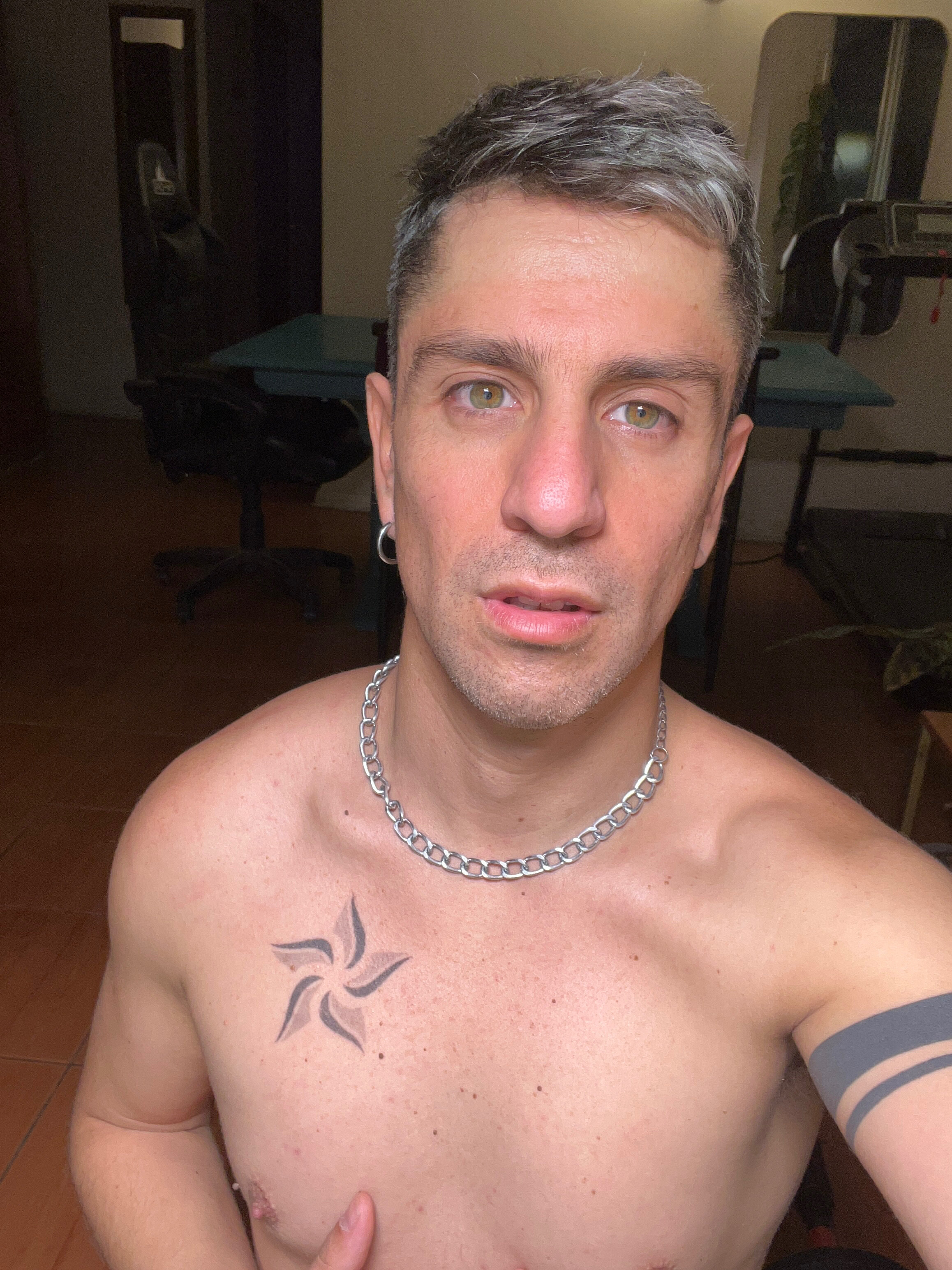 Veranista OnlyFans