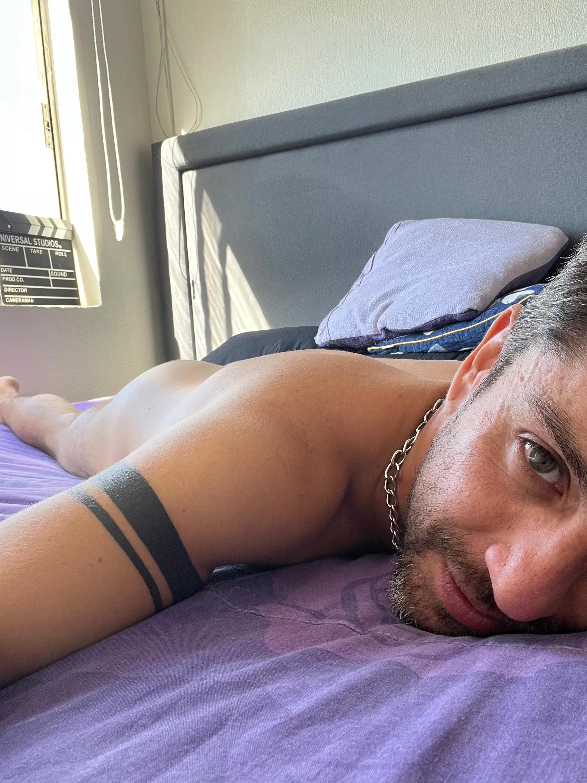 Veranista OnlyFans header